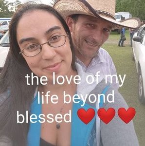 Meet your Posher, Russell